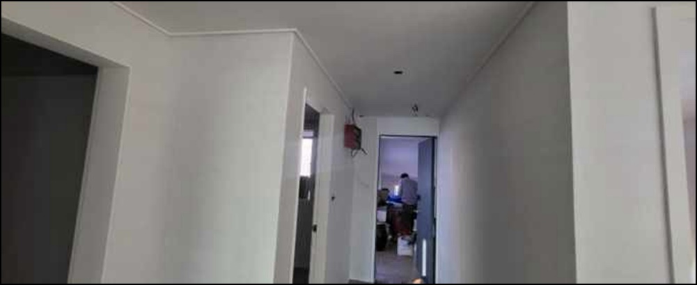 235149625_NVSGQzeF_bd5da22a5c5046bcc6274e1b1872081621498b2c.jpg 이미지크게보기
