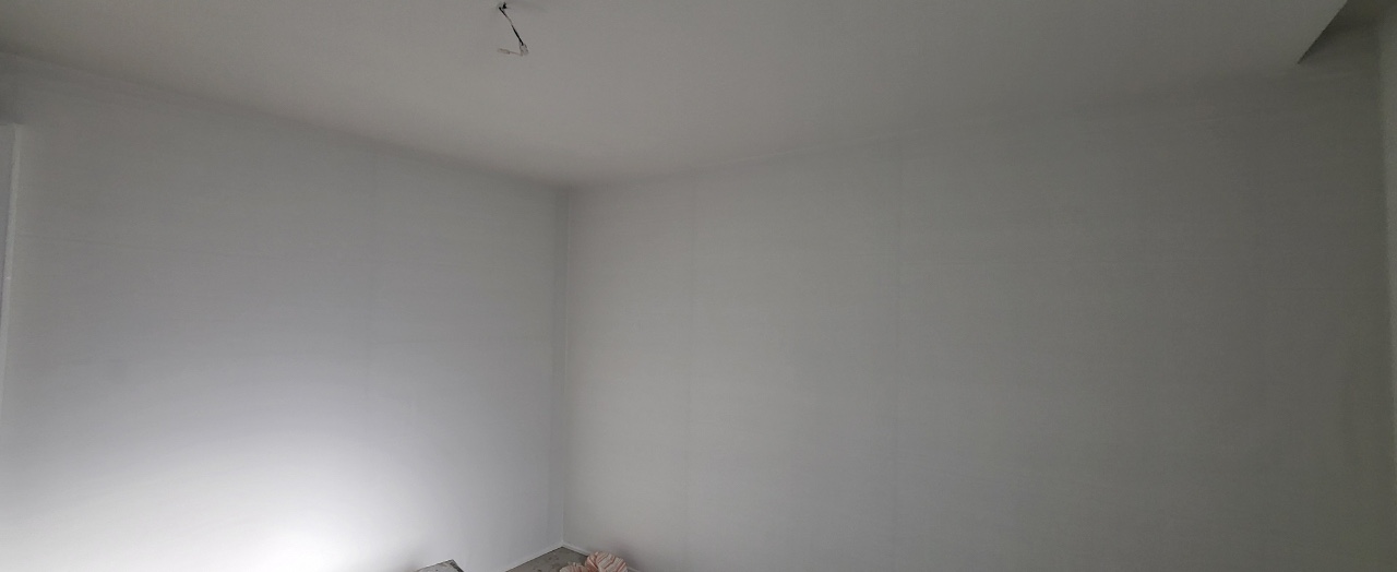235149625_O9zhrfEs_a0d8bf1e0ad0496ae0dc16c8b3960b3ac4f12bcb.jpg 이미지크게보기