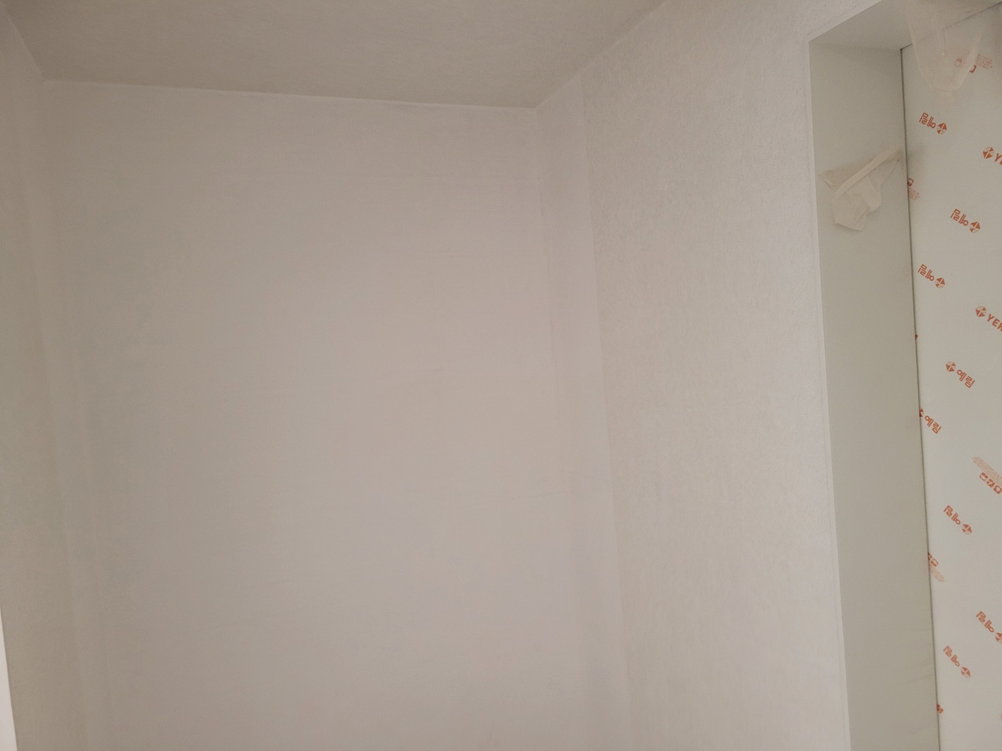 235149625_YgzdZL1X_ade7868e16ea2223d7561d311b8a38e199bd5946.jpg 이미지크게보기