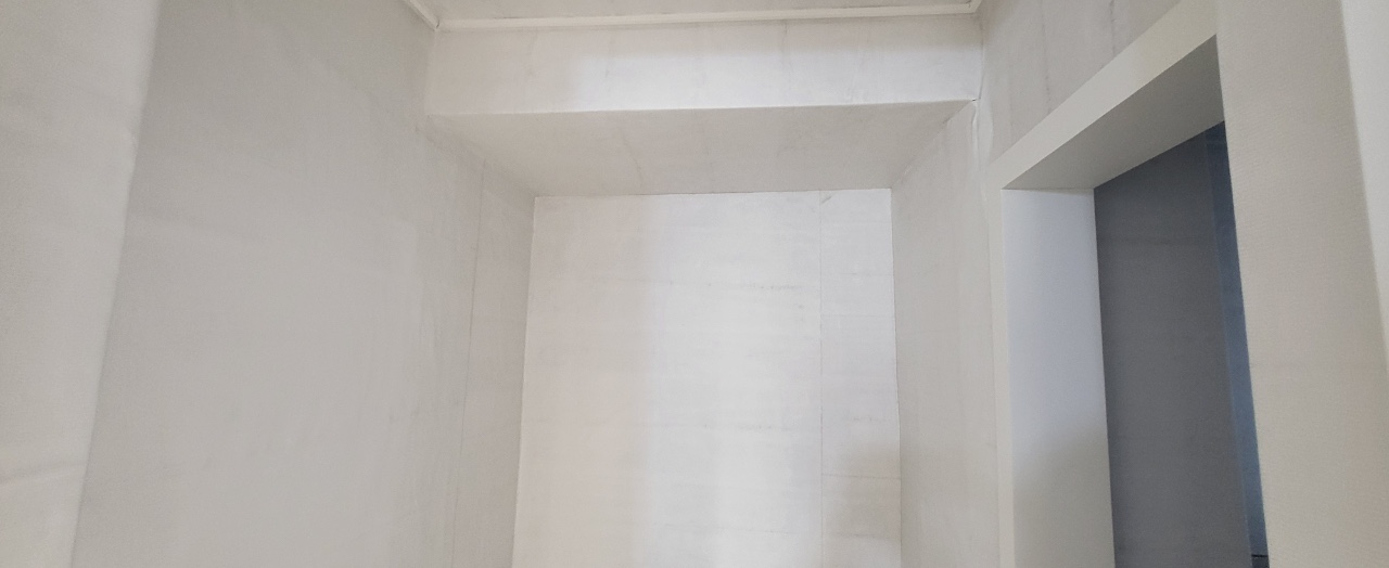 235149625_eR0MvhDf_7d32b7cfef27a11c003319f854e7126f62a379a6.jpg 이미지크게보기