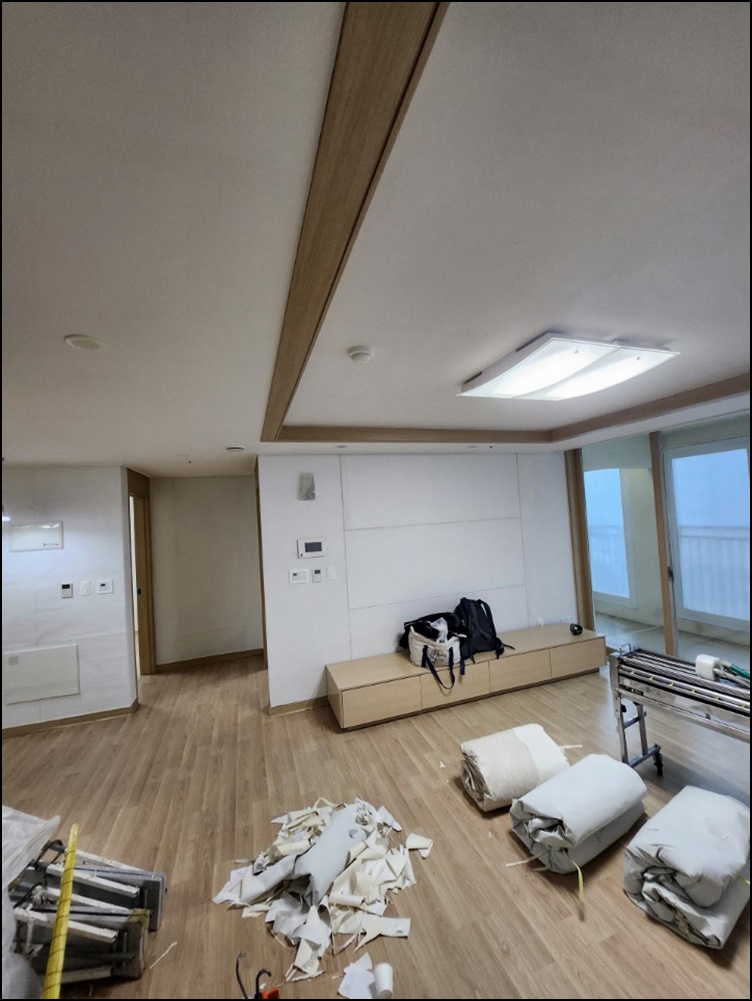 235149625_iaqRYQhv_6fec794795e19606d5b962b5456ea6a6200bad98.jpg 이미지크게보기