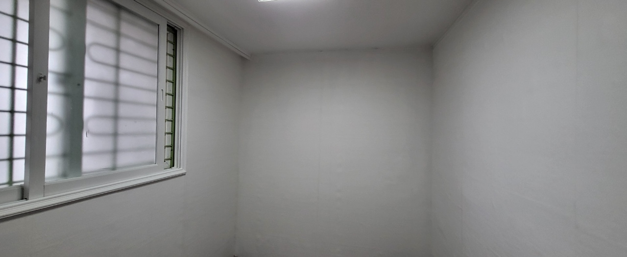 235149625_jg8tkloI_9f235ff7fcbf3f768d221d1f6ee2a6f0646545e7.jpg 이미지크게보기