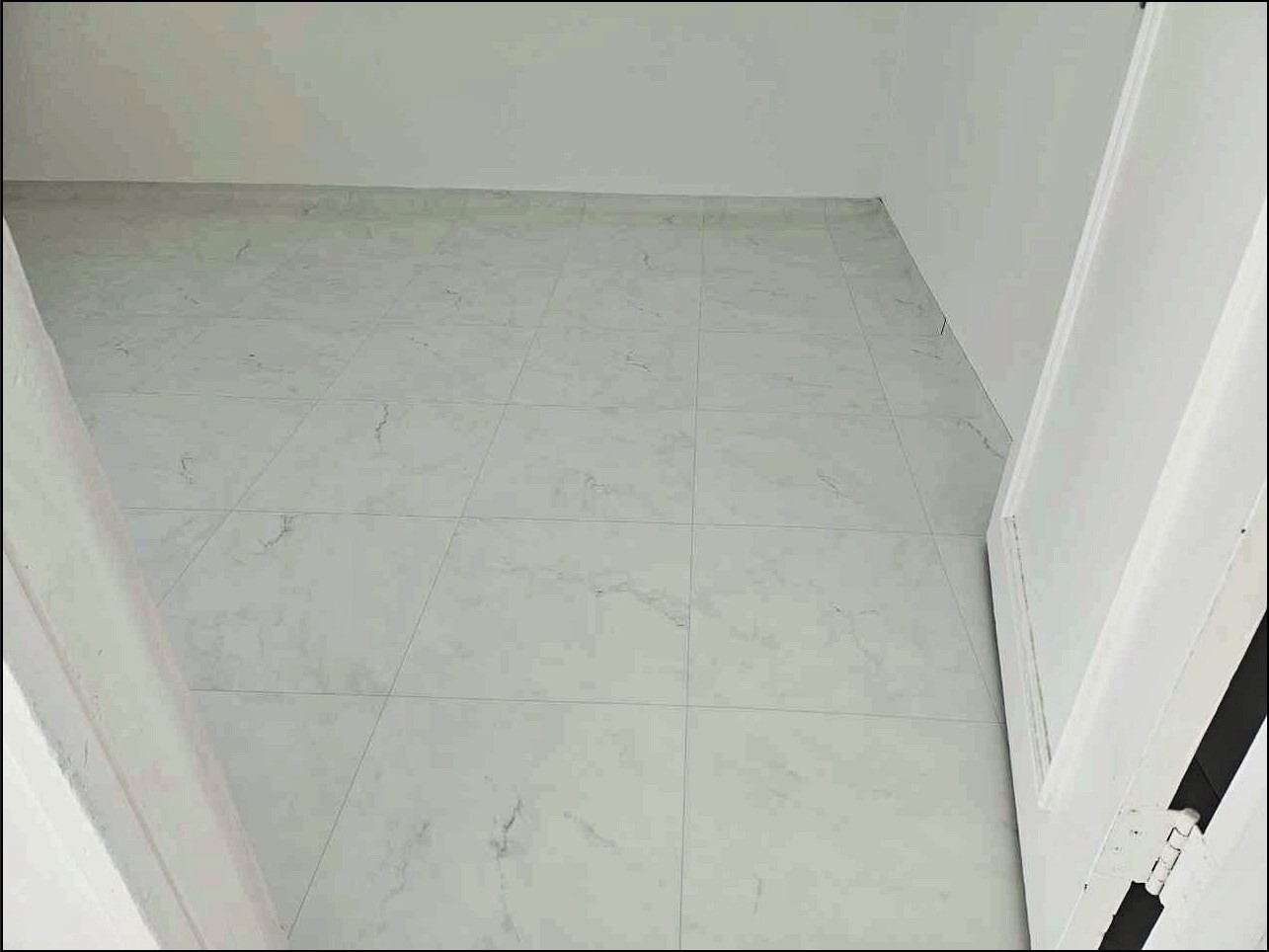 235149625_lN4aKmTe_74317bb531f6038e43fe2e42fc41a9697c92d8d2.JPG 이미지크게보기