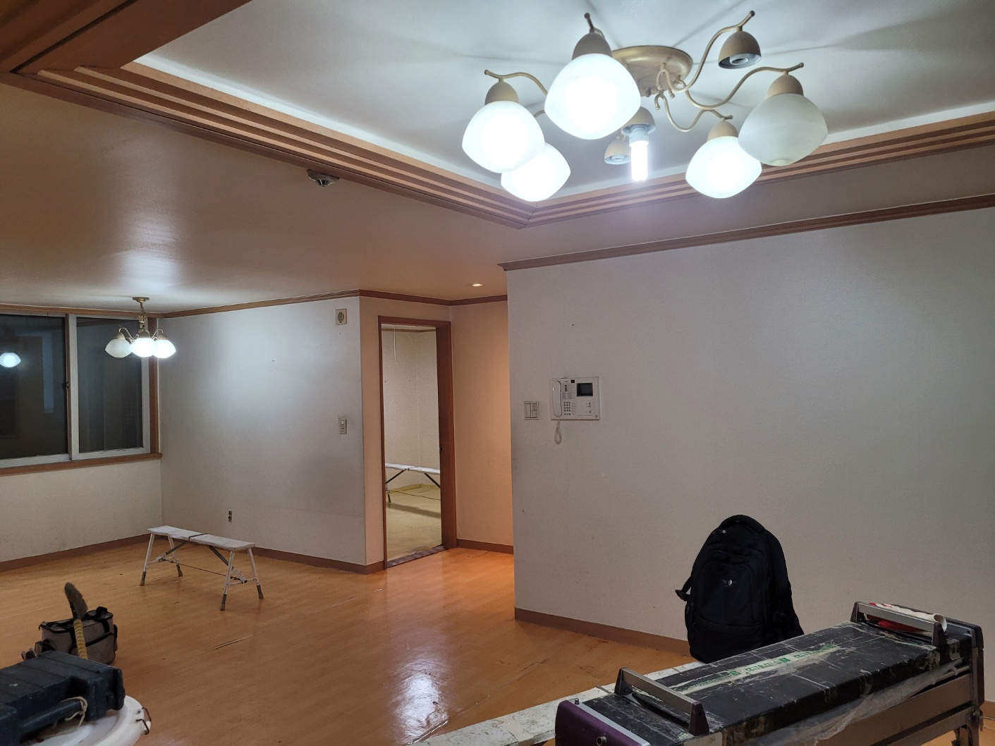 235149625_mVweCyXJ_1d753216745c82c429ed431bf2f8cf0600e33991.jpg 이미지크게보기