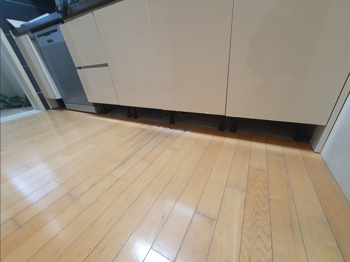 235149625_qlXGcraS_6f123bc05aff6984e67bec72fd511c1b229c563b.jpg 이미지크게보기