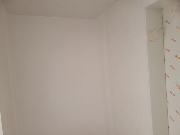235149625_srgcV8yP_14244e6c90d7453b77d5fa357e06e497e3f2947d.jpg 이미지크게보기