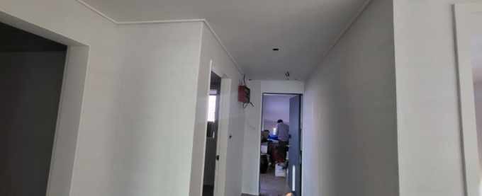 235149625_yUIS6zHF_00d732e059bd215d8827ddec7d5d0504e4cd1146.jpg 이미지크게보기