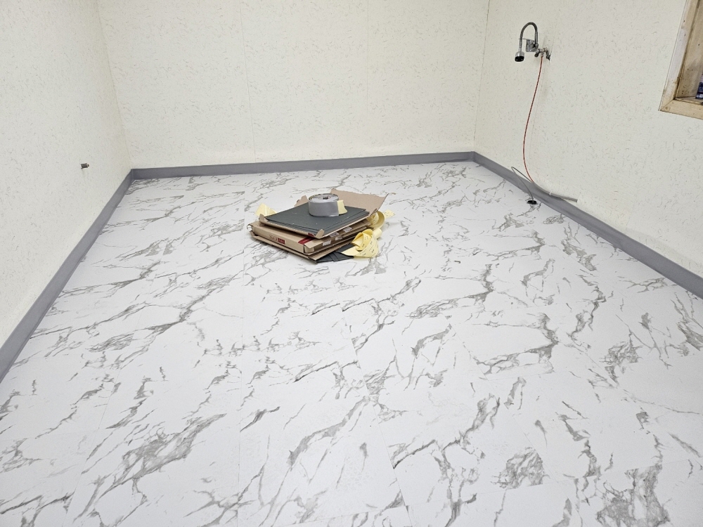 3695294320_JaSMOD9n_81ef767ca3d38854449ac59a699287c1fed003d2.jpg 이미지크게보기