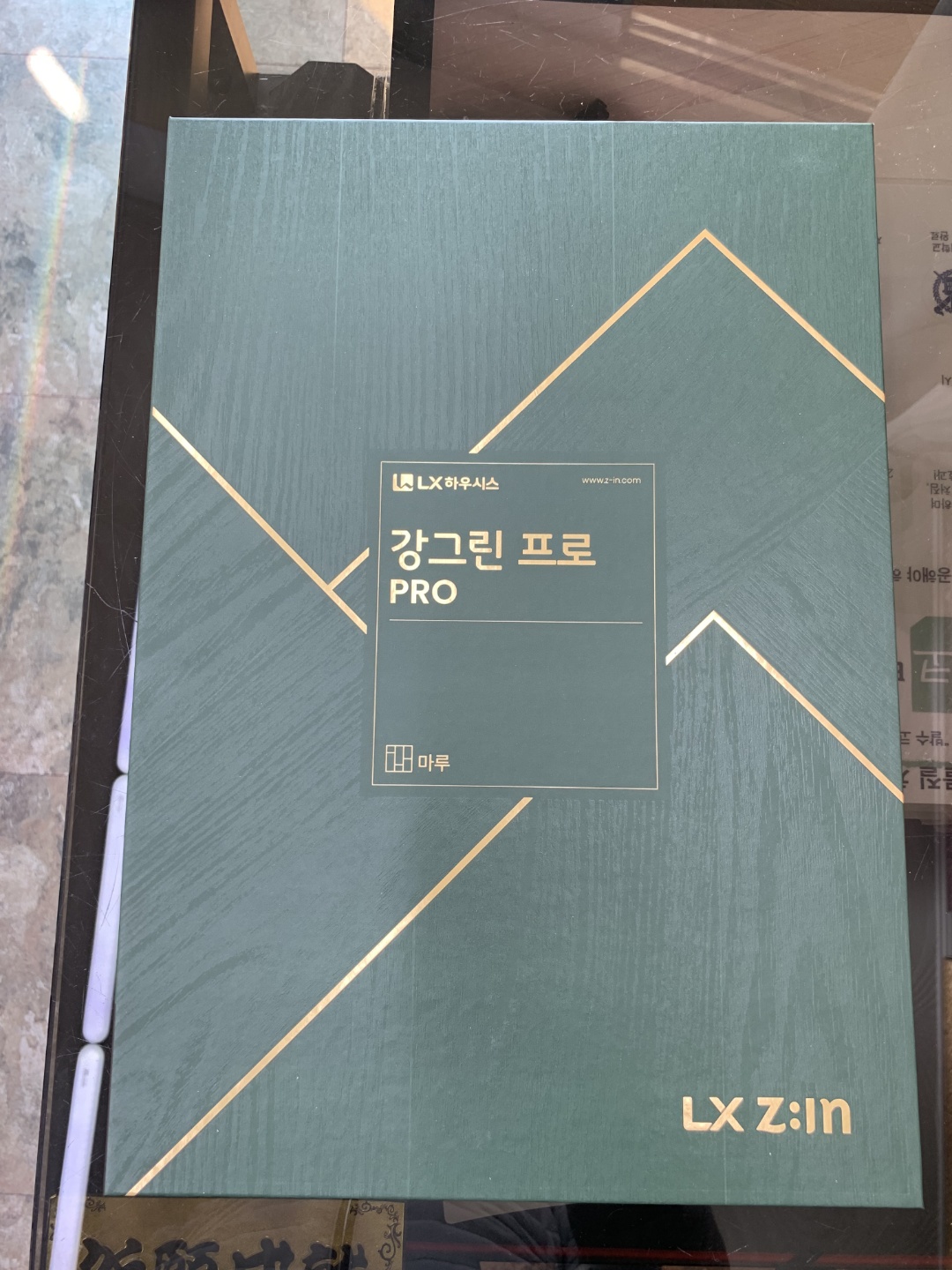 2084360905_AU5BeKQn_56be81d5ba76e22a56be23b6e55e6829cbd8ee3e.jpg 이미지크게보기