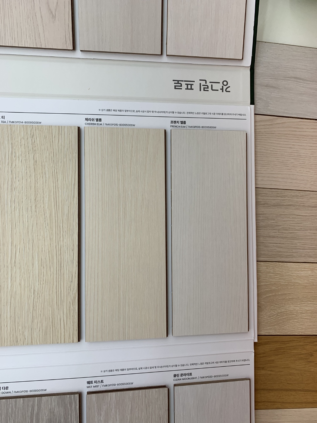2084360905_E8Admq7O_6864acdcd911d531912b0dc21660f5b07a601ded.jpg 이미지크게보기