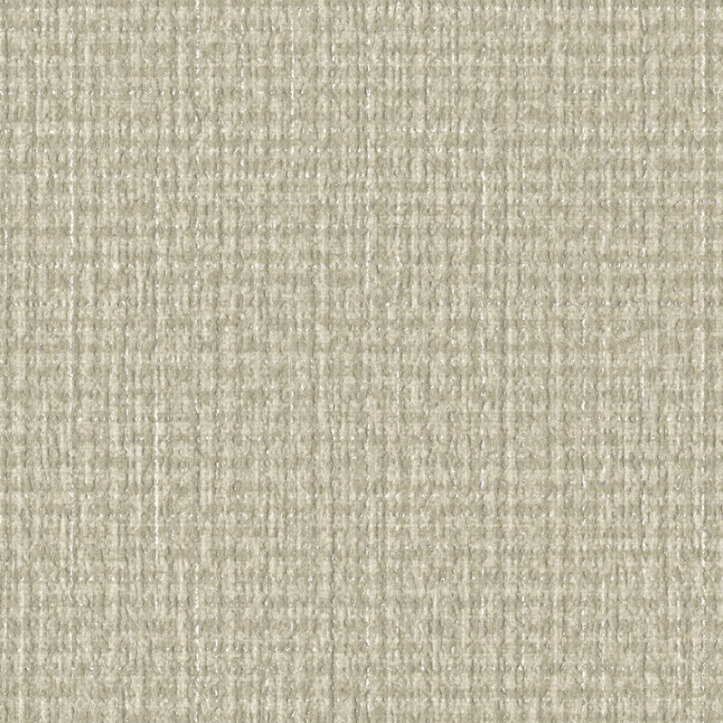 2084360905_08hjMezJ_7a3ceb2bb4359375f47898bb1b0a874dd6443a25.jpg 이미지크게보기