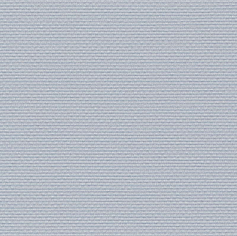 2084360905_0KZ5jez2_b53f23e0d9e08934e0998282860e37d3908e454d.jpg 이미지크게보기