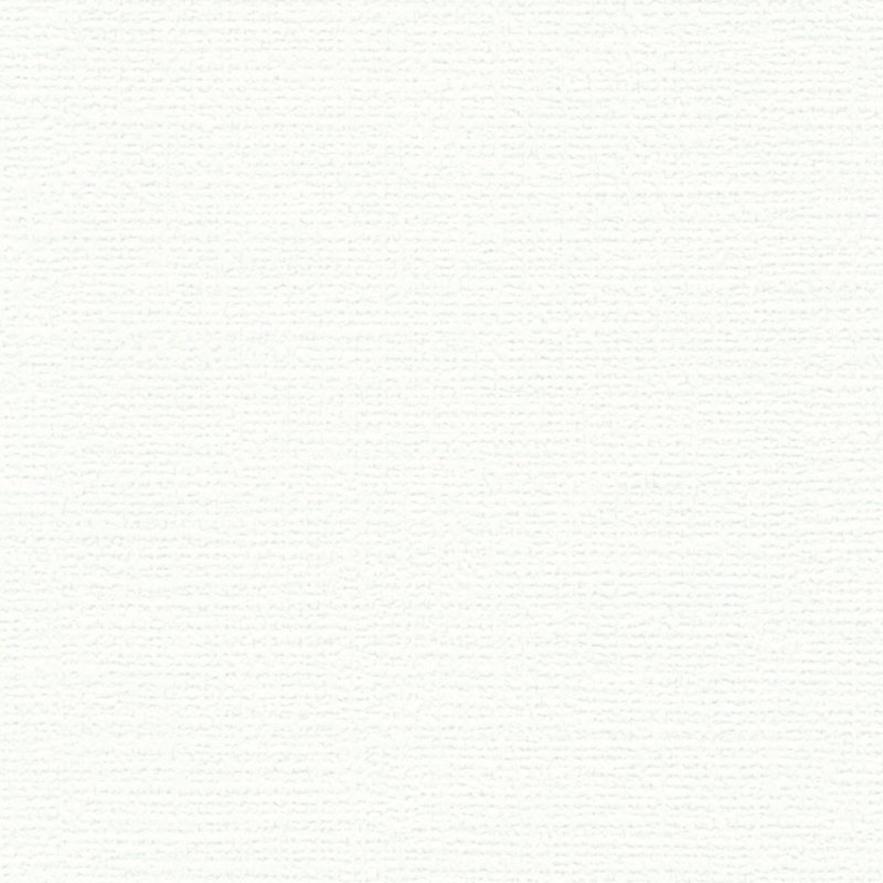 2084360905_0O4ugeh7_d9f0d047c2dd19fd7fe9bd5dab9ec725244da65e.jpg 이미지크게보기