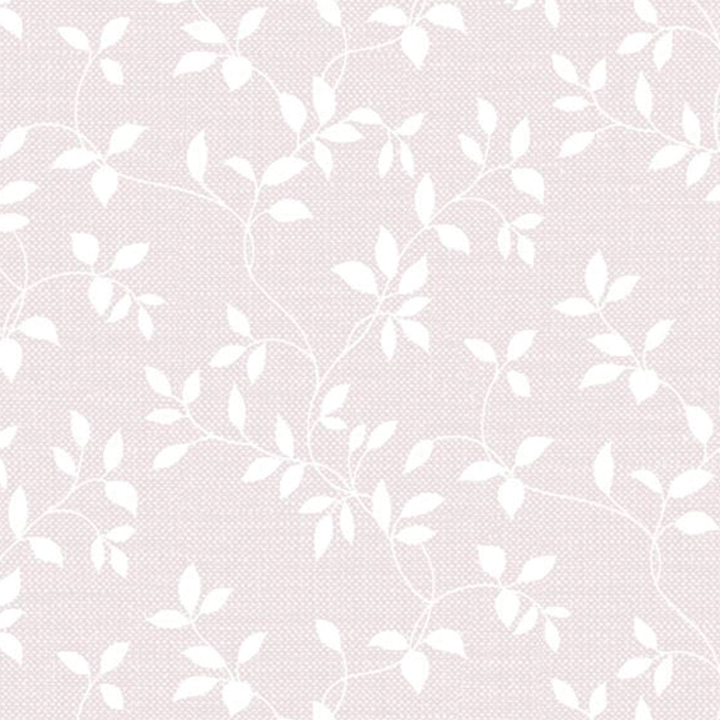 2084360905_0QPsiHdn_3039cd2bdbb8ec6c50f1e1624fd5b5fcaf1fef94.jpg 이미지크게보기