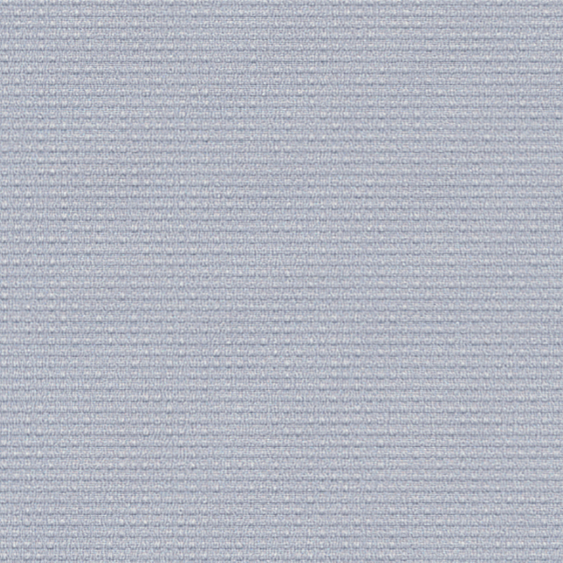 2084360905_0fOebqVW_d4634cf8f9e4d298ee72644750439c05a0e459a0.jpg 이미지크게보기