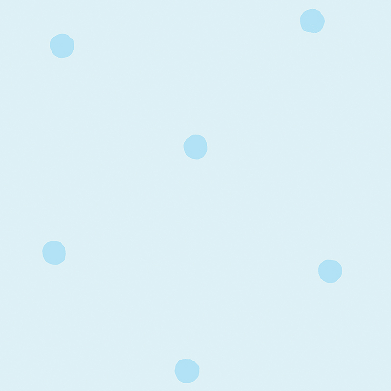 2084360905_0lFOBgj9_0c9a5ee7cddeb34ade299c9b8d04441cc1a4aceb.jpg 이미지크게보기