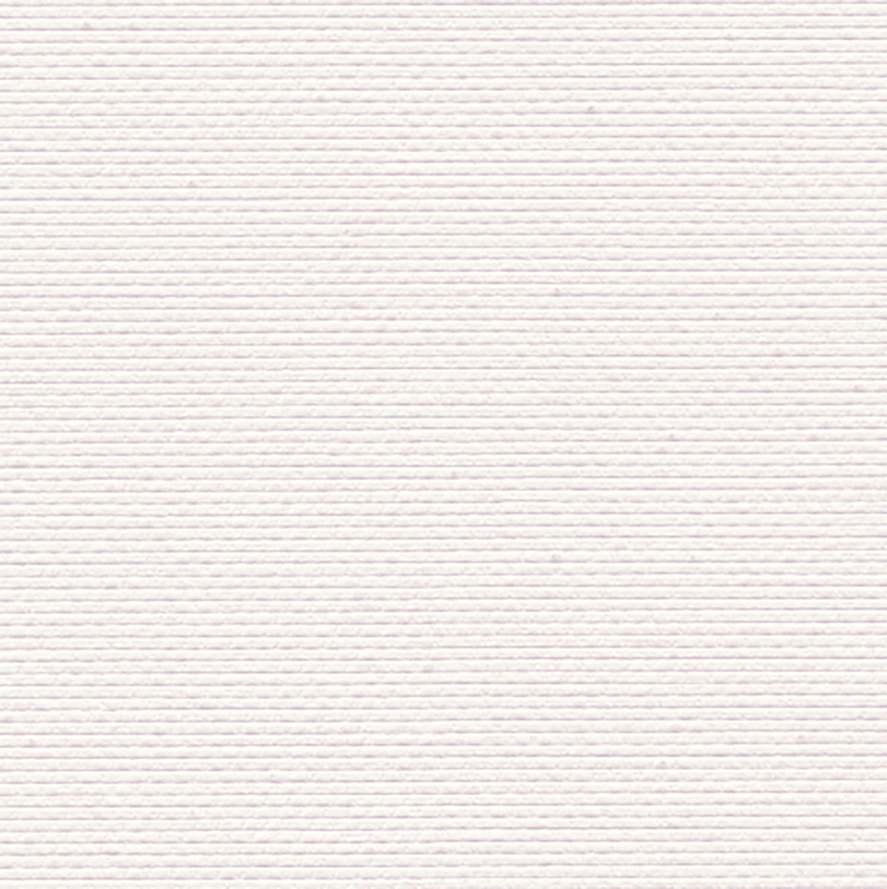 2084360905_10gIL5hb_203e6c2657e62f32d2b7f85366b3e16a7c2d81ab.jpg 이미지크게보기