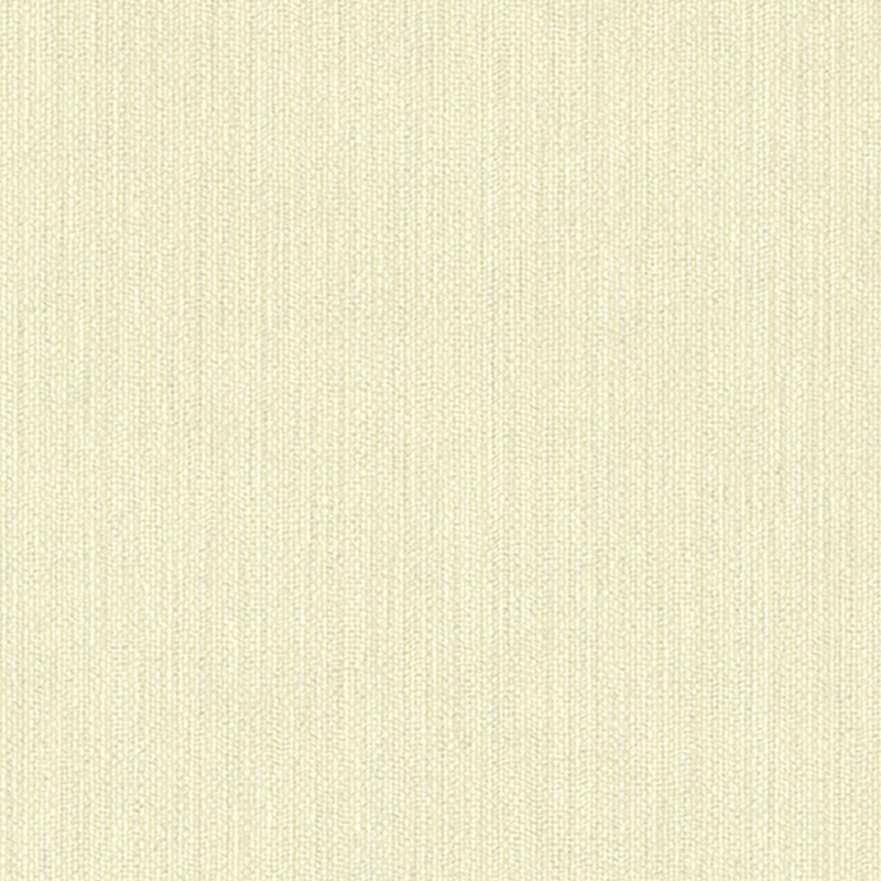 2084360905_15NrexPd_b09dbaca64d8244a7c81cd4db1cfd2e43a6cffd1.jpg 이미지크게보기