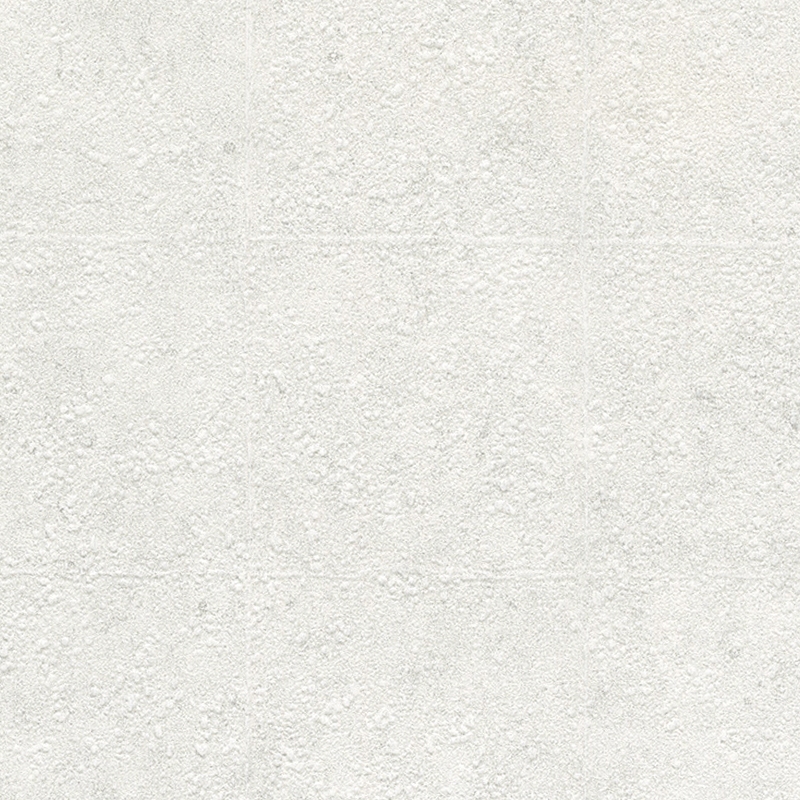 2084360905_1Opu75Wi_a22da7b5df52e1dc0b3350b51c295531791e732a.jpg 이미지크게보기