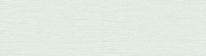 2084360905_1Y2a39p7_02e49bfc1fe6e94dc459451c2db9f0adf969aa97.jpg 이미지크게보기