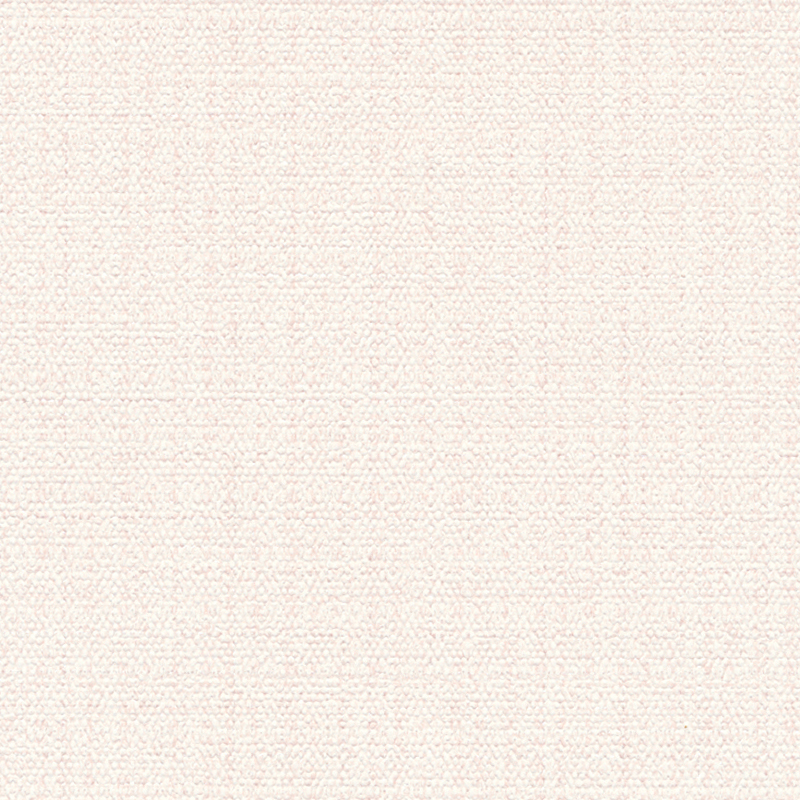 2084360905_1cU9b5uN_42d1b4f343c08559a8a0f05d2d1106b805fe1158.jpg 이미지크게보기