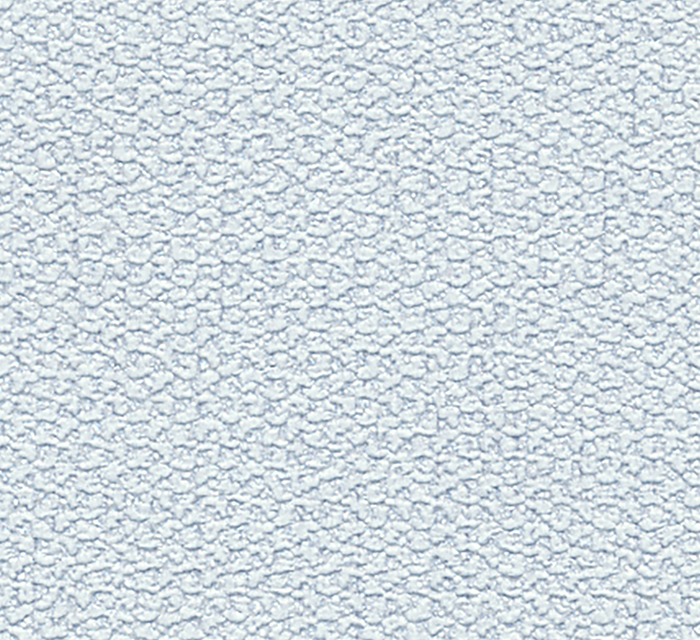 2084360905_1e0pMqwh_8601d2fa5e81256c7011f91994cb076ffb7bc8f5.jpg 이미지크게보기