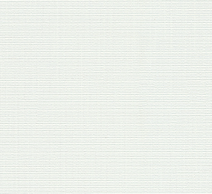 2084360905_1hCBTpkZ_d842eed210c8a0f2fbfb7e8815efa273de2c4e4a.jpg 이미지크게보기
