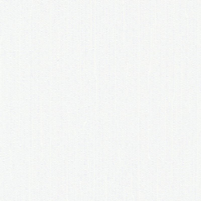 2084360905_2MbZErT7_35fd8377fb09e78f7373ad9d9cd267d77221d543.jpg 이미지크게보기