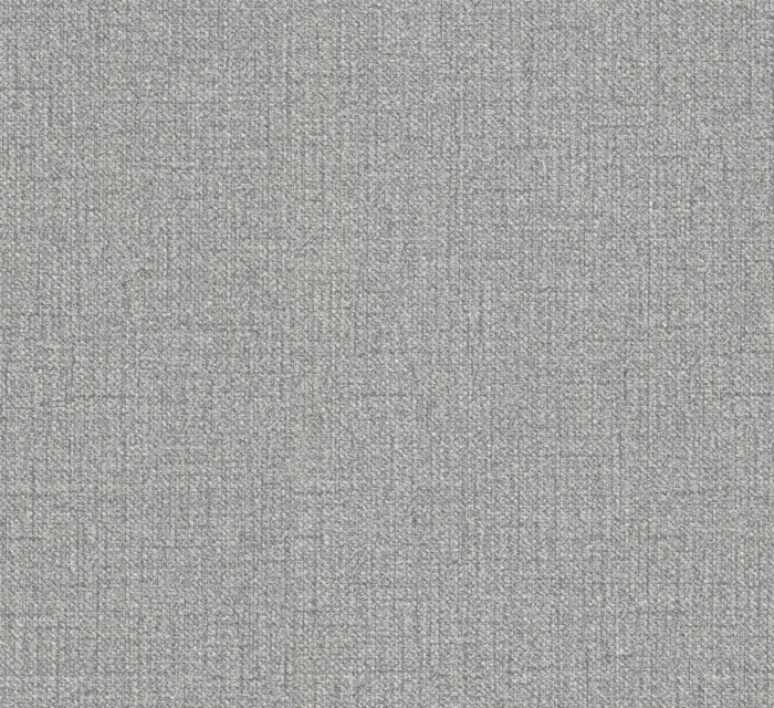 2084360905_2XNcVRmr_a6732e6971c6a80194bf3562786264aa7d805755.jpg 이미지크게보기