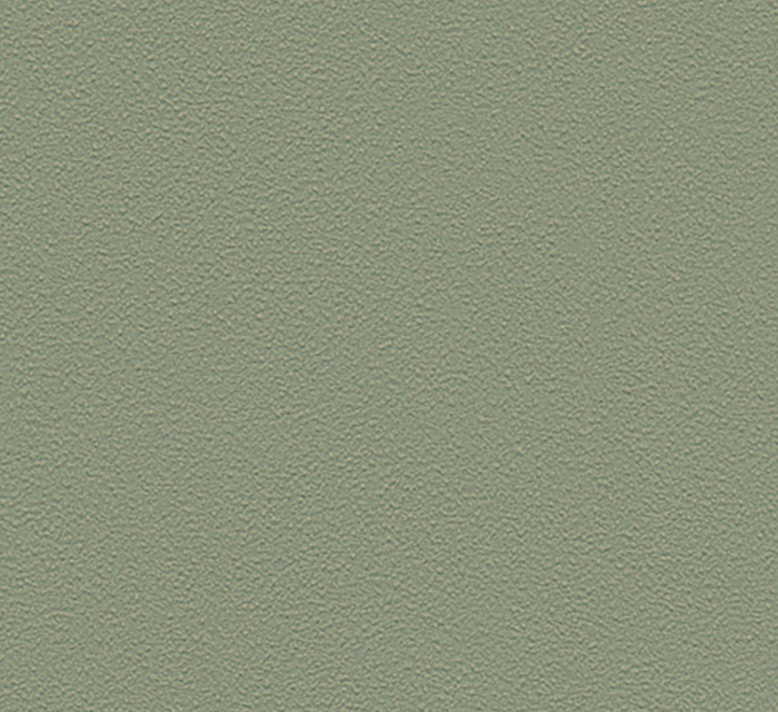 2084360905_2jGou5BO_1ceb2d81bd9d44eacdb2a2a44199e50344a6a2bf.jpg 이미지크게보기