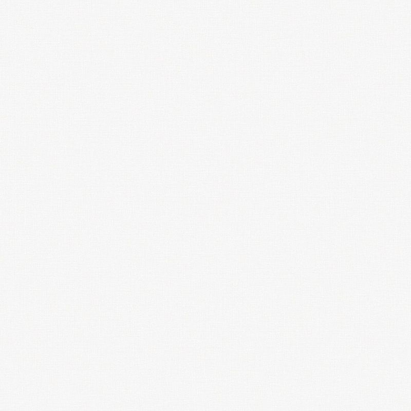 2084360905_2ozKJ3dF_b82abc1b502b7a5b7c2206cd337704616cdef7e0.jpg 이미지크게보기