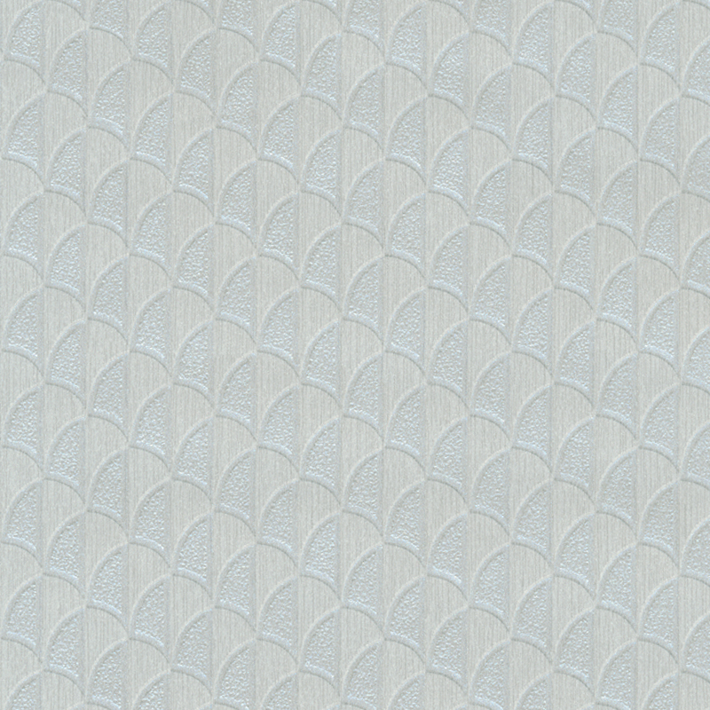 2084360905_2qeuCB5o_3bdf56782c0de83db1cade72990a4584fe5105fd.jpg 이미지크게보기