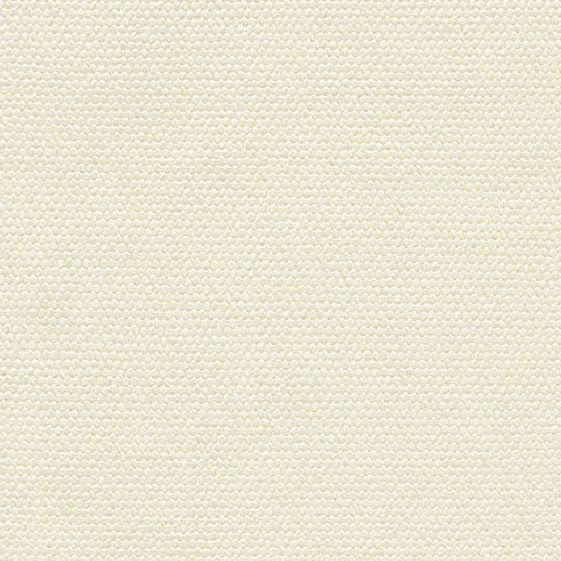 2084360905_36FzDCnq_4f446e49ceb46b685ecce7fdd2f8fc8b895c3494.jpg 이미지크게보기