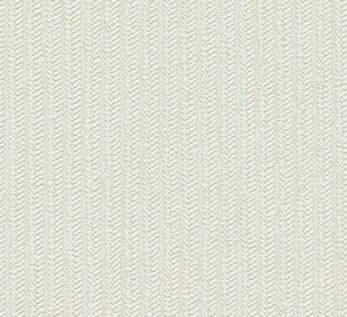 2084360905_3DPwYedZ_e73dc12f78db41c26dc98096068143ed5ce7a174.jpg 이미지크게보기