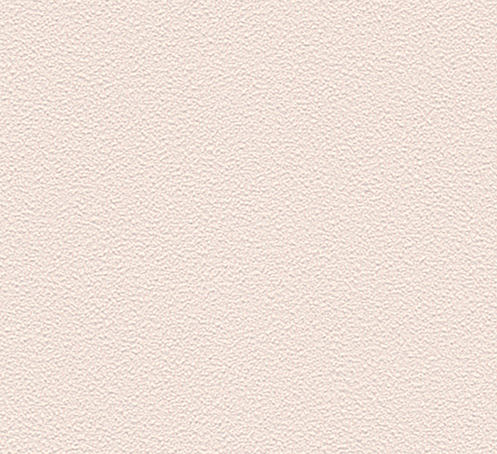 2084360905_3mMb0kDj_0d3dee41a856d83d21ad8239ff837cff6cee58fd.jpg 이미지크게보기