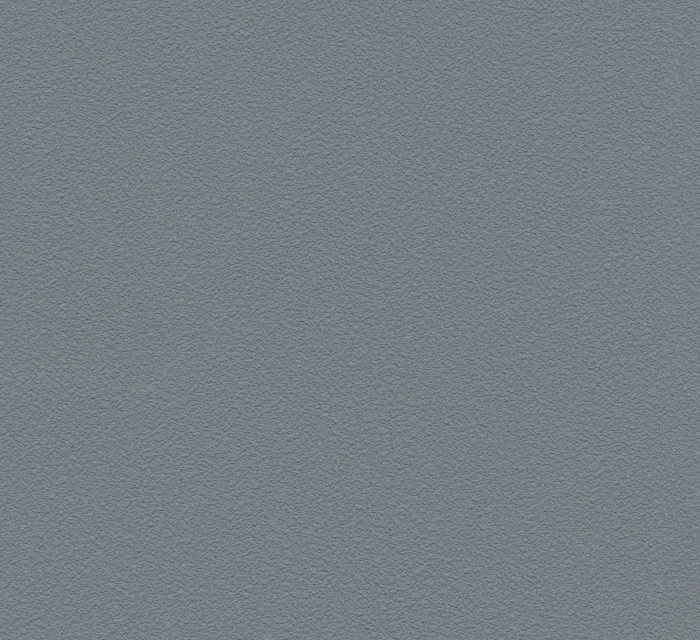 2084360905_3uFpoLCn_36a61f705b475f7bb7ca16f9f8c470475a05197a.jpg 이미지크게보기