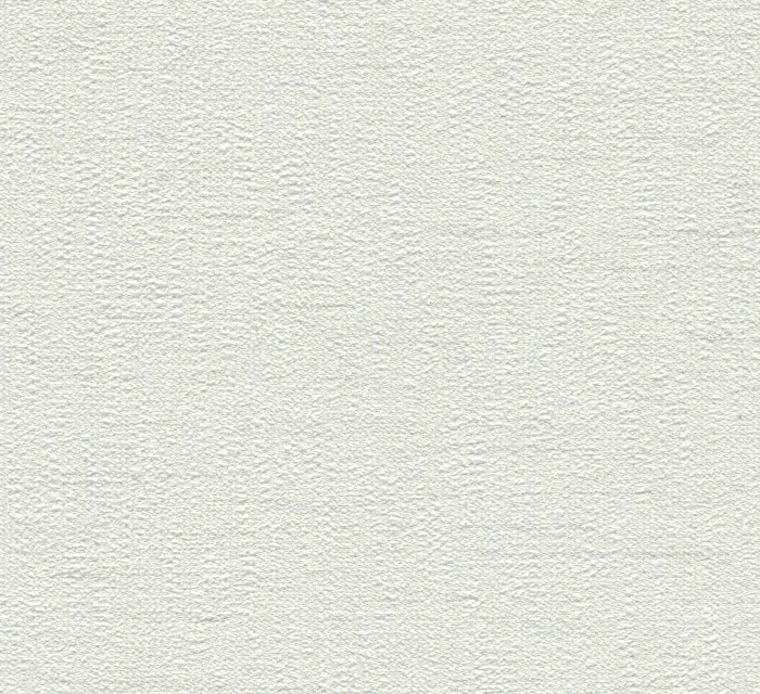 2084360905_42q6ZrQk_a14ffe4aa8967d58c790fc4c114bf8167648bb4a.jpg 이미지크게보기