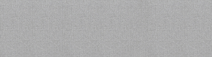 2084360905_4JdGwION_bacc3124423501ec5558996e50fd34af0ddf88dd.jpg 이미지크게보기