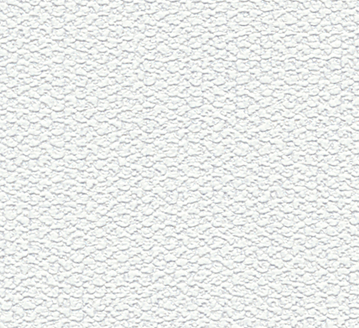 2084360905_4JgPiFMD_05ed111d575598d029c215159b1f3c029d29be41.jpg 이미지크게보기