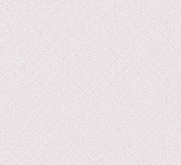 2084360905_4tD9ULN8_5605561d61a512bbc84cef6c03c95a56df8c3d01.jpg 이미지크게보기