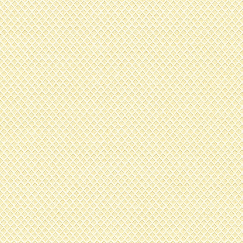 2084360905_5WlwKbjP_0c924834d851c43f9e3aba7c6d927f45ef42bd71.jpg 이미지크게보기