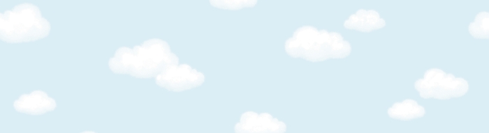 2084360905_5XAFh3xn_e872f18d49338e892efcc719b818d5c8a2b89fc4.jpg 이미지크게보기