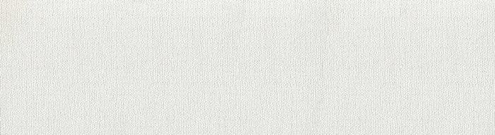 2084360905_5c7DatnL_5d4b8aa5737aca5e3db239ee1686da1ef7738cf8.jpg 이미지크게보기