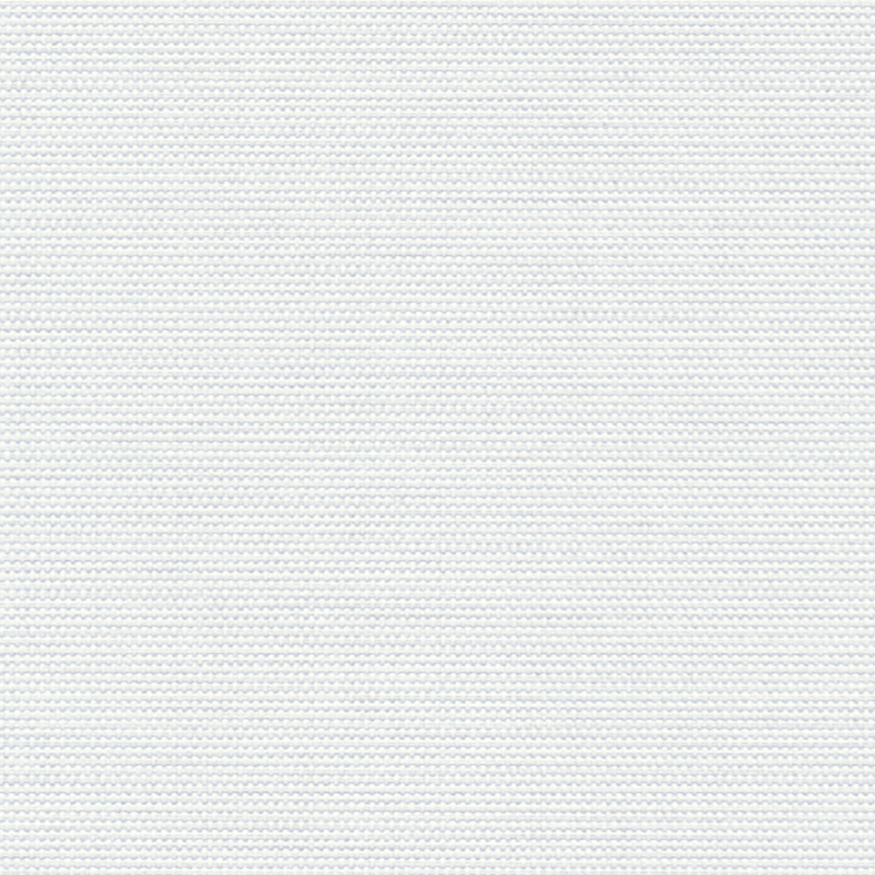 2084360905_5raL8xvu_5de451b1593c7122962014a2e434841a08a06160.jpg 이미지크게보기