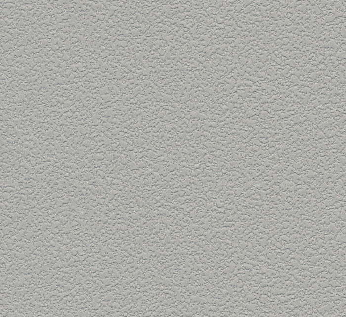 2084360905_5uDikpm7_0d8371876cd684a49731b1025c05d78def4efac7.jpg 이미지크게보기