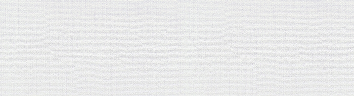 2084360905_5ugePOG1_c3d90d5ee627cc7bad50c32d6289a1a0d4b52112.jpg 이미지크게보기