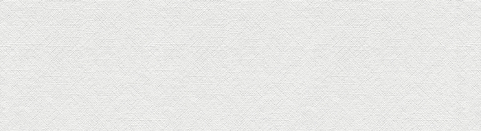 2084360905_6340wTkK_06fab4e20a81fbb01c84b0838024d399a1852cfe.jpg 이미지크게보기