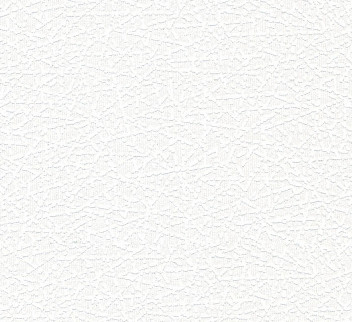 2084360905_63Ox0vLC_ffc9a20255e57aad3b1bd20491b38e8c0d73a5fe.jpg 이미지크게보기