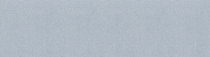 2084360905_6NnOAjvs_ee4214ac05a2333833ea4e3e11a5af16c9b696e6.jpg 이미지크게보기