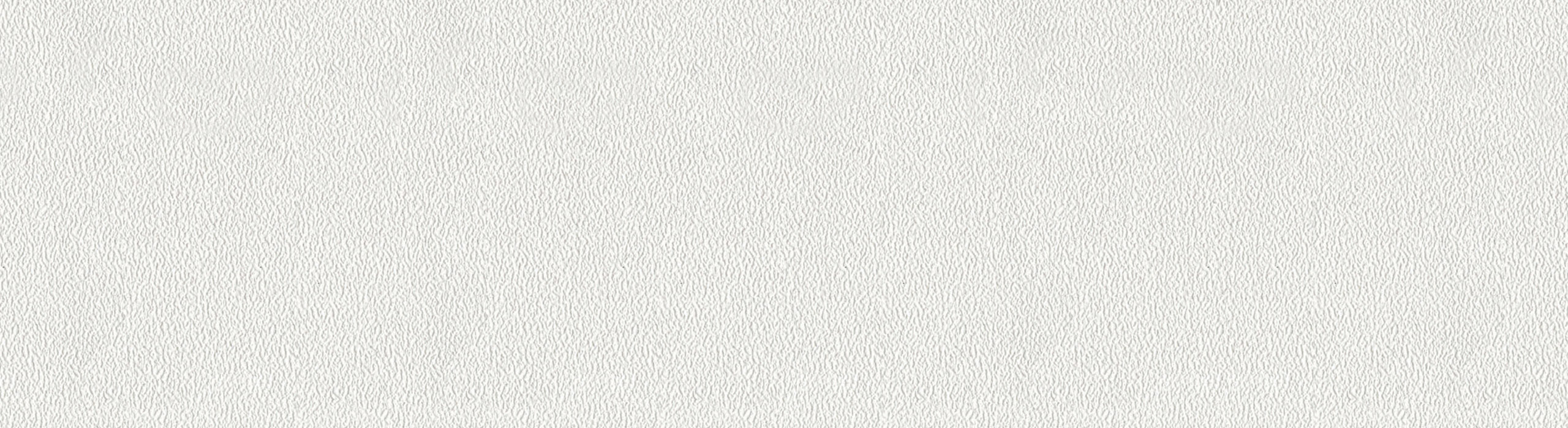 2084360905_6jyztpln_c37907477963074860515b163550cc5b7f283a20.jpg 이미지크게보기